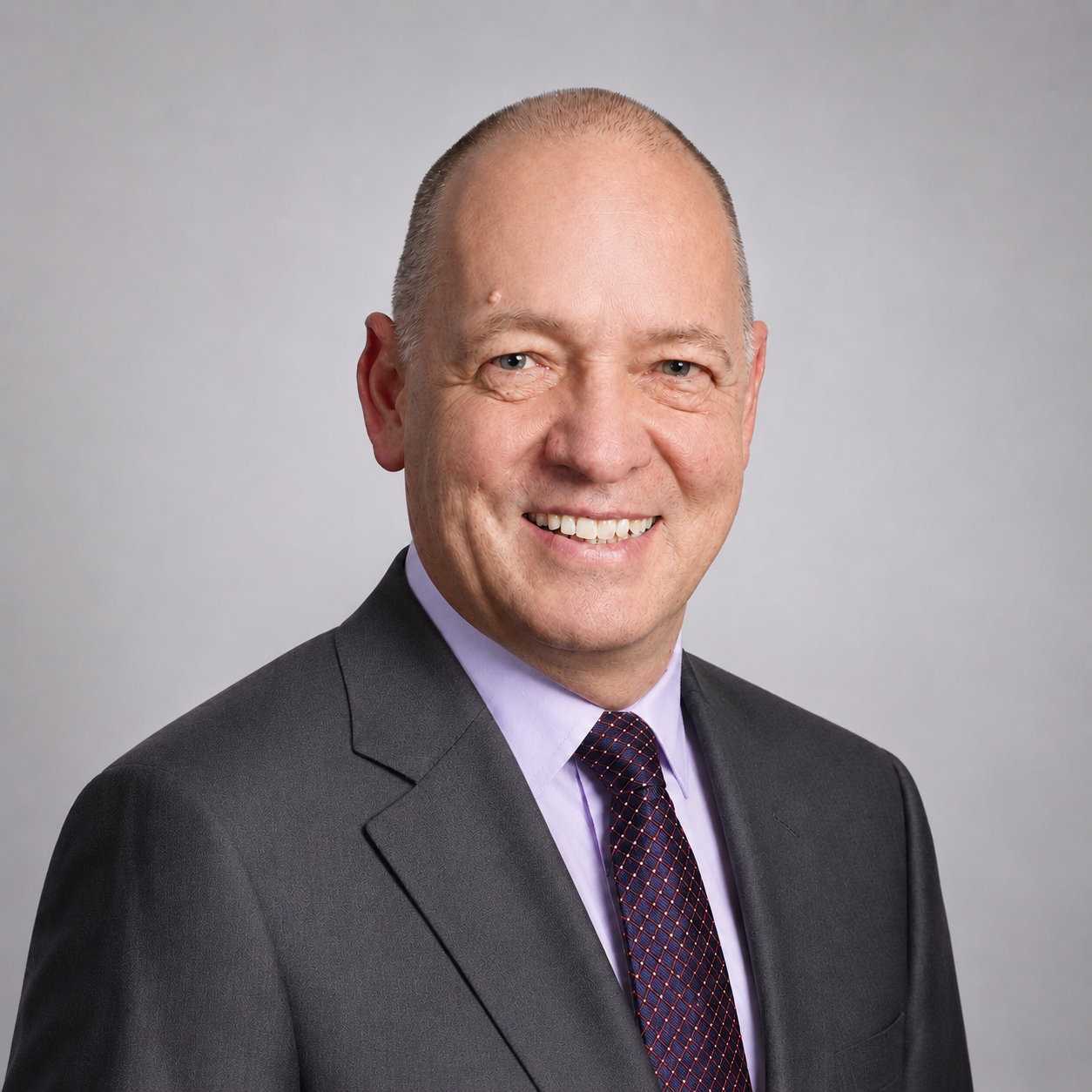Dr. Andreas Spahni