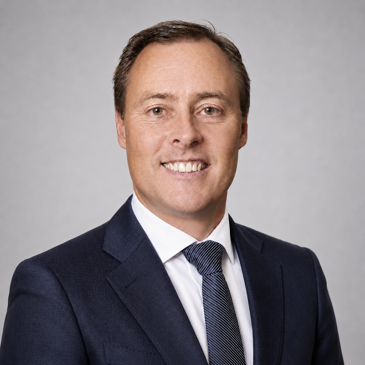 Marco Uehlinger