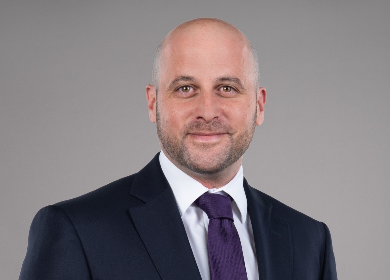 Elad Ben-Am